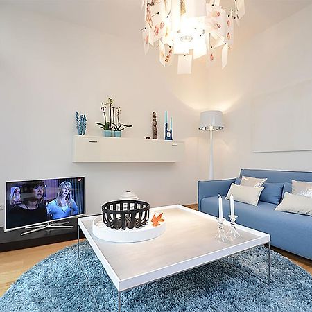Como Design-Apartment Close To Isar River Area - Centrally Located ميونيخ المظهر الخارجي الصورة