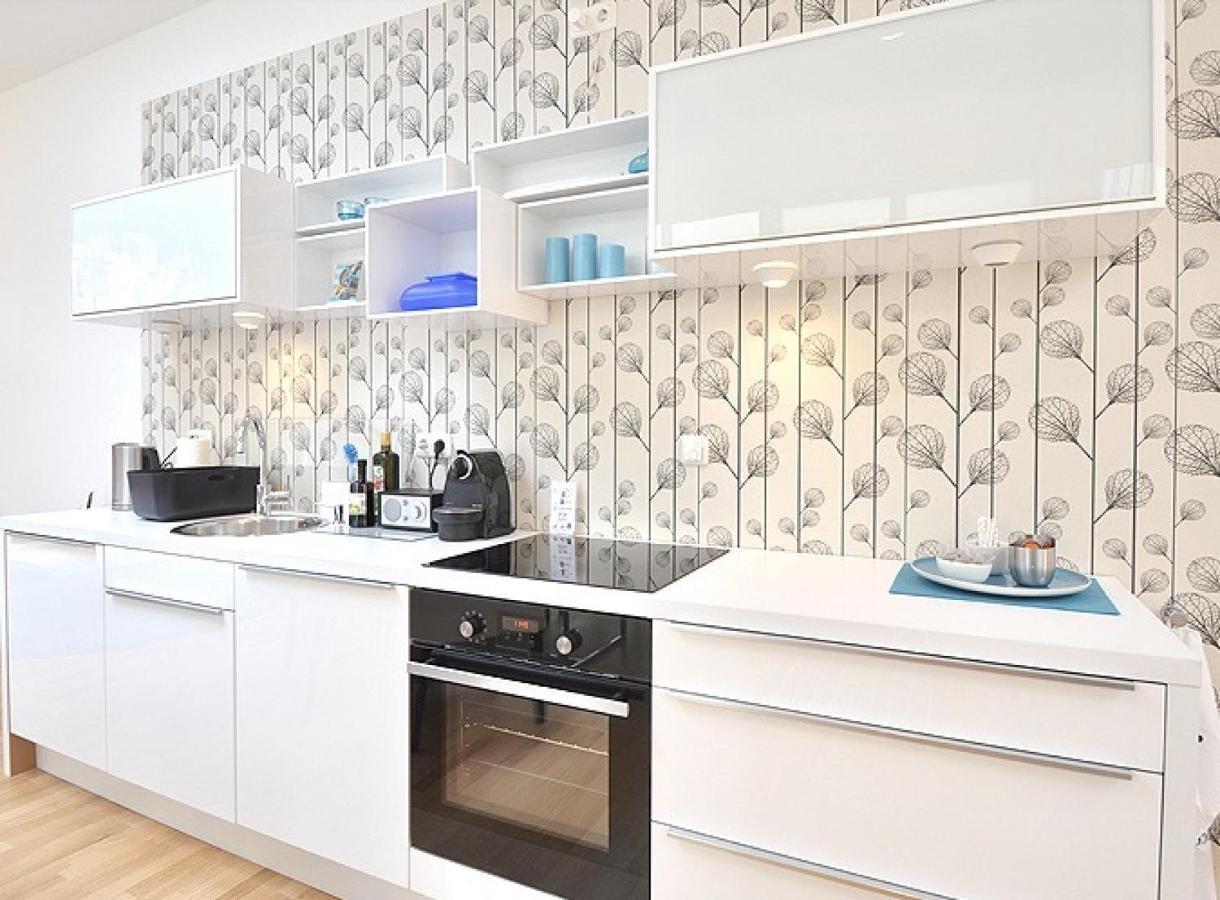 Como Design-Apartment Close To Isar River Area - Centrally Located ميونيخ المظهر الخارجي الصورة
