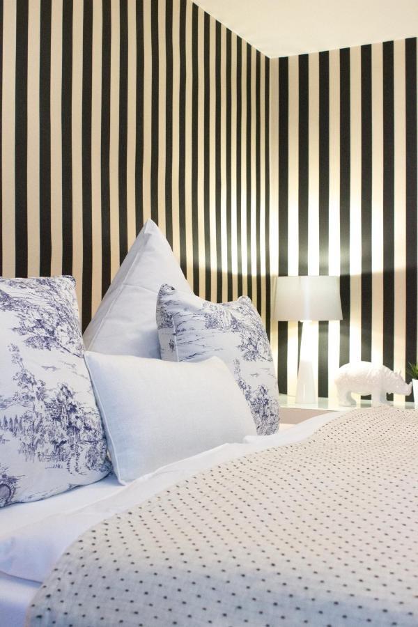 Como Design-Apartment Close To Isar River Area - Centrally Located ميونيخ المظهر الخارجي الصورة